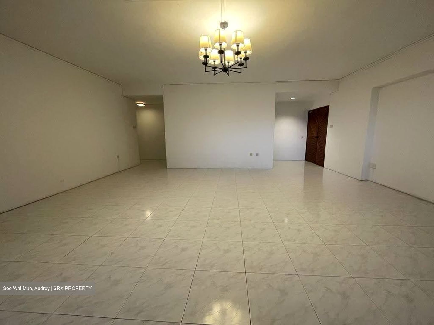The Cairnhill (D9), Condominium #629703031